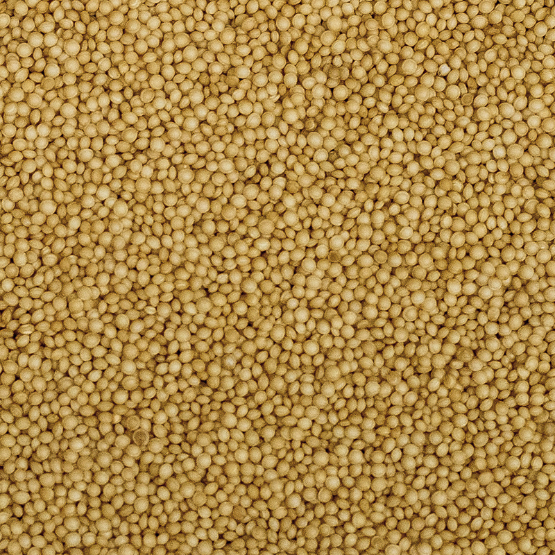 AMARANTO 5kg 1